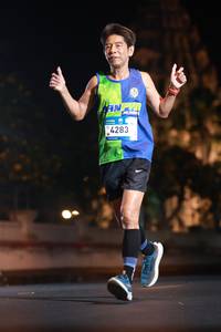 BIB: 
                            <button type="button" onclick="openModal(24599630)" class="btn btn-primary btn-sm float-right btn-popup" data-toggle="modal" data-target=".modal-high-quality">
                        <i class="fas fa-shopping-cart"></i> Add to Cart
                    </button>
                                            <button type="button" onclick="isThisMe(24599630, true)" class="btn btn-success btn-sm float-right btn-popup btn-isme hidden" data-toggle="tooltip" data-placement="bottom" title="นี่คือรูปของคุณใช่ไหม คลิกที่นี่เพื่อเอาเข้าอัลบั้ม">
                        <i class="fas fa-plus"></i> Add to album
                    </button>
                    <button type="button" onclick="isThisMe(24599630, false)" class="btn btn-warning btn-sm float-right btn-popup btn-isnotme hidden">
                        <i class="fas fa-ban"></i> Remove from album
                    </button>